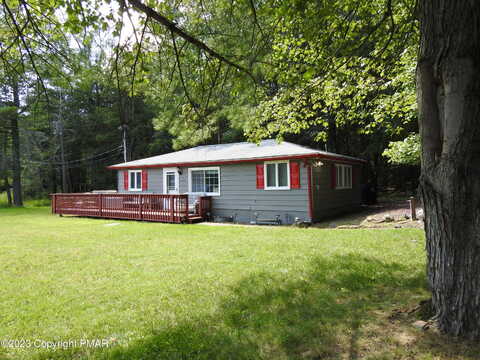 Lake, WHITE HAVEN, PA 18661