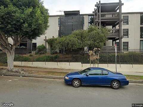 Redlands, PLAYA DEL REY, CA 90293