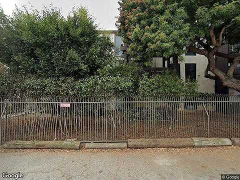 Redlands, PLAYA DEL REY, CA 90293