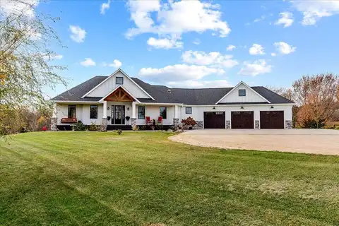 107Th, ROBERTS, WI 54023