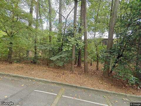 Houston Mill, ATLANTA, GA 30329