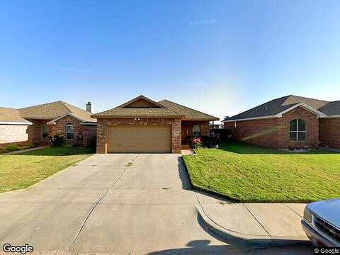 85Th, LUBBOCK, TX 79424
