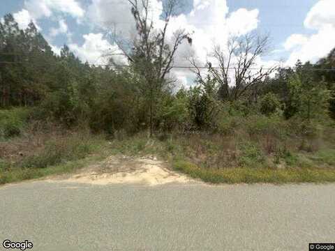 Union, HAHIRA, GA 31632
