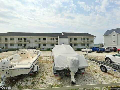E Side Rd #202, Chincoteague, VA 23336