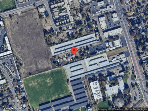 Podesto, STOCKTON, CA 95207