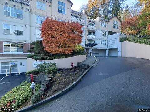 29Th, MERCER ISLAND, WA 98040