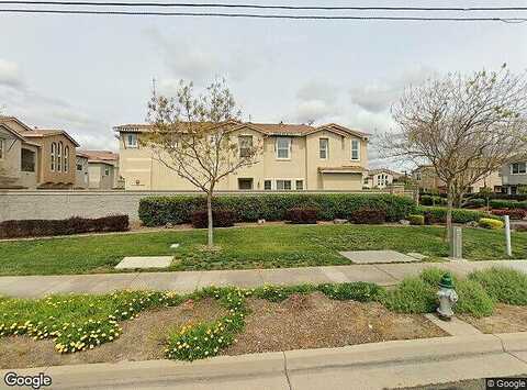 Sheldon, ELK GROVE, CA 95758