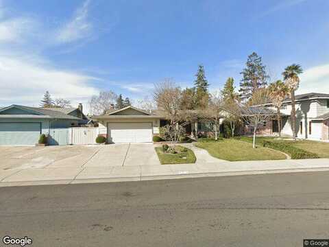 Richland, STOCKTON, CA 95207