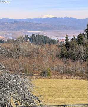 Townsend, RAINIER, OR 97048