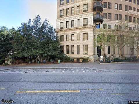 Ponce De Leon, ATLANTA, GA 30308