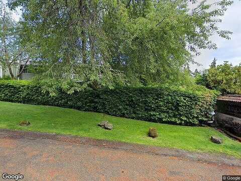Ruby, LAKEWOOD, WA 98498