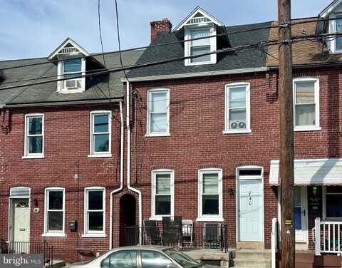 Queen, LANCASTER, PA 17603