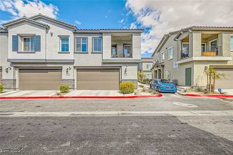N Decatur Blvd #1, Las Vegas, NV 89131