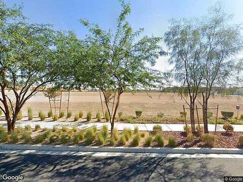 N Decatur Blvd #1, Las Vegas, NV 89131