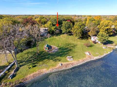 Wind Lake, WATERFORD, WI 53185