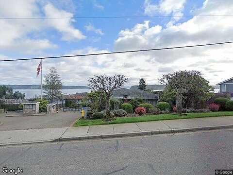 Soundview, GIG HARBOR, WA 98335