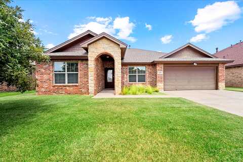Primrose, LUBBOCK, TX 79424