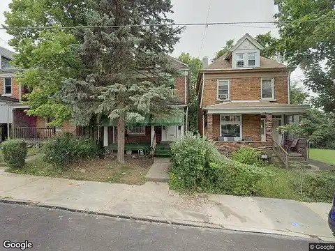 Upland, PITTSBURGH, PA 15208