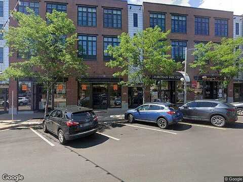 Alaska, LAKEWOOD, CO 80226