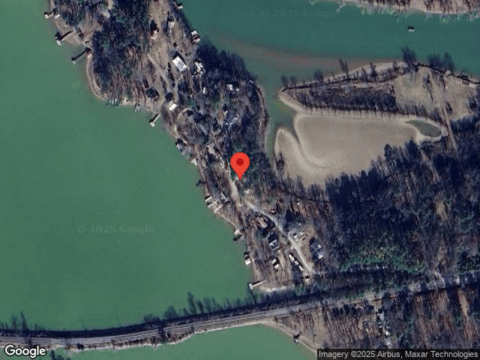 Blacks Bluff Rd Sw #E, Cave Spring, GA 30124