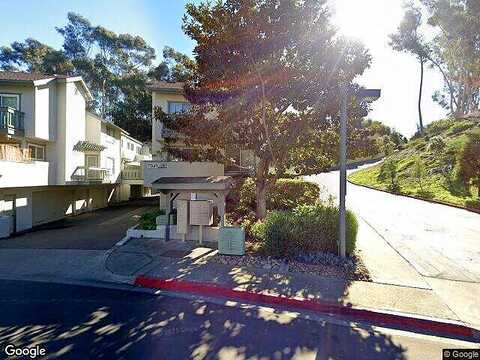 Park Mesa, SAN DIEGO, CA 92111