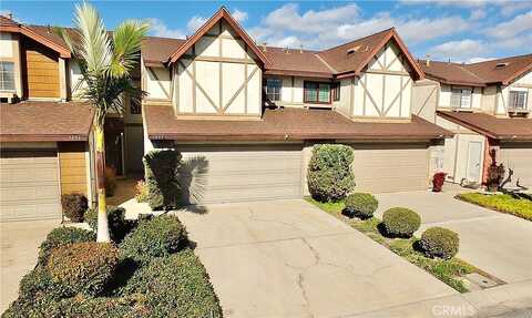 Brentwood, WESTMINSTER, CA 92683