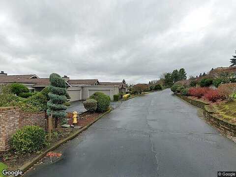 Riverside, VANCOUVER, WA 98664