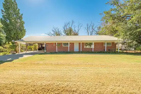 26Th, ODESSA, TX 79763