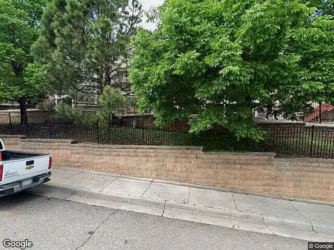 Webster, LITTLETON, CO 80128