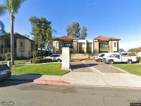 Oakridge, SAN DIEGO, CA 92120