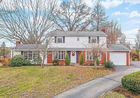 1St, IRWIN, PA 15642