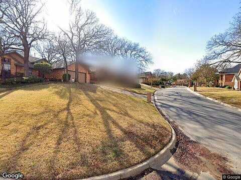 Kingsferry, ARLINGTON, TX 76016