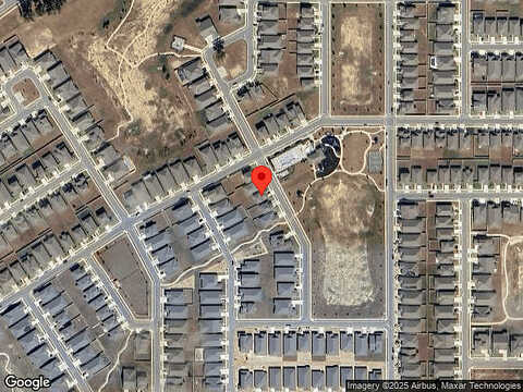 74Th Terrace, OCALA, FL 34474