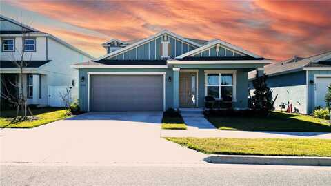 74Th Terrace, OCALA, FL 34474