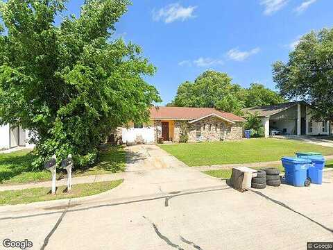 Pine, ROWLETT, TX 75089
