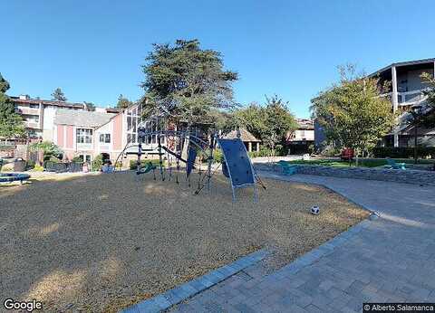 Green Valley, CULVER CITY, CA 90230