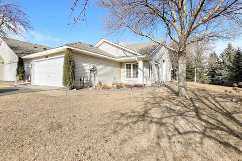 Brook, SAVAGE, MN 55378