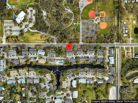 93Rd, PINELLAS PARK, FL 33782
