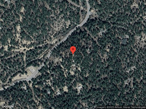 Champion Way, PRESCOTT, AZ 86303