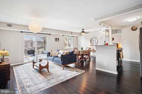 Edsall, ALEXANDRIA, VA 22312