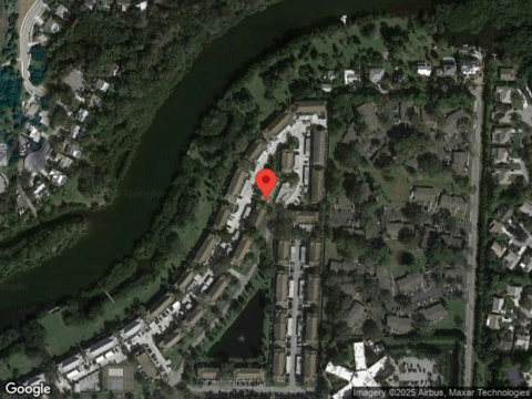 Riverwalk, JUPITER, FL 33458