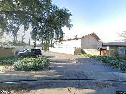Granger, MODESTO, CA 95350