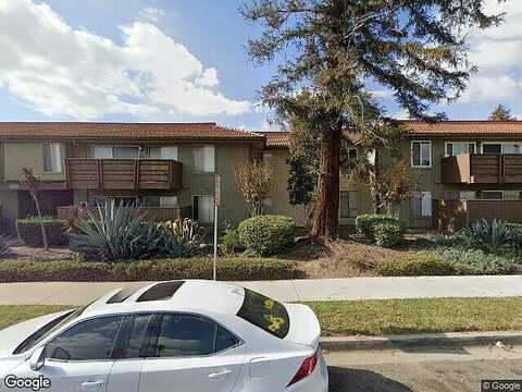 Fredricks, OCEANSIDE, CA 92058