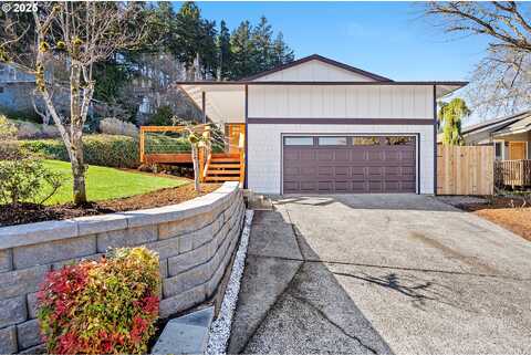 Barclay, WEST LINN, OR 97068