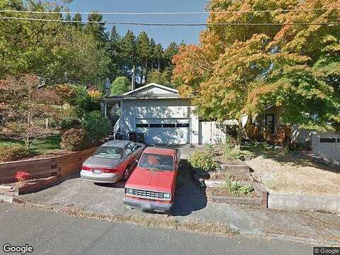 Barclay, WEST LINN, OR 97068