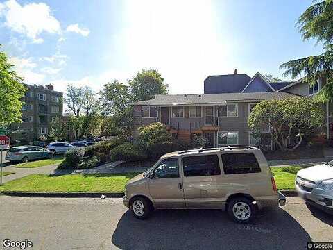 3Rd, TACOMA, WA 98403