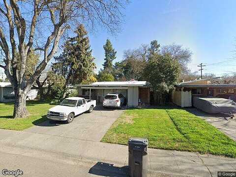 Harrisburg, STOCKTON, CA 95207