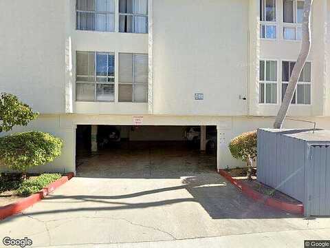 Prospect, REDONDO BEACH, CA 90277