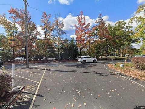 Edison, PHILADELPHIA, PA 19116