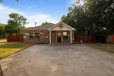 Hazelwood, SHERMAN, TX 75090